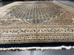 Tabriz - Tapis - 350 cm - 245 cm