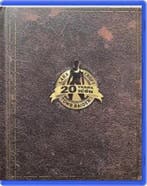 Rise of the Tomb Raider 20 Year Celebration Collectors S..., Games en Spelcomputers, Ophalen of Verzenden, Zo goed als nieuw