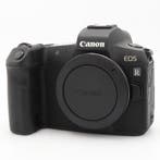 Canon EOS R body | Tweedehands, Verzenden