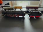Märklin H0 - 3048 - Modeltrein locomotief (6), Hobby en Vrije tijd, Modeltreinen | H0, Nieuw