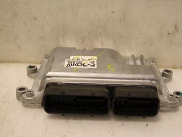 Computer Motormanagement Mazda 2. O169478