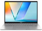 ASUS Vivobook S14 S3407CA - Laptop - Intel Core Ultra 7 255H, Computers en Software, Verzenden, Nieuw, ASUS