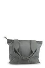 Kipling Handtas Wit, Verzenden