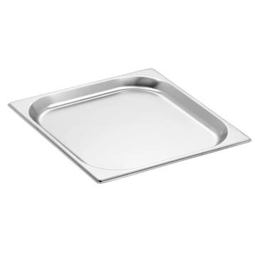 GN-Bak | TOP LINE | CNS | 2/3 GN | Hoogte 20mm |, Verzenden, Nieuw in verpakking