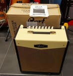 Cort - Aantal items: 1 - Gitaar eindversterker (Zonder, Muziek en Instrumenten, Nieuw