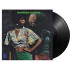Donald Byrd - Street Lady, Nieuw in verpakking, 12 inch