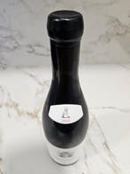 2021 Casa Castillo, Pie Franco - Jumilla - 1 Fles (0,75