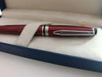 Waterman - Expert - Sans prix de réserve - Stylo à plume, Collections
