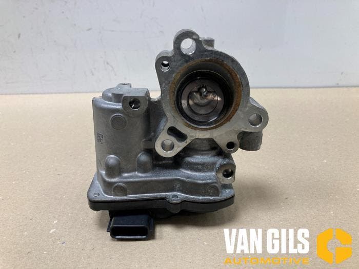 EGR Klep Mercedes CLA O297018, Autos : Pièces & Accessoires, Moteurs & Accessoires