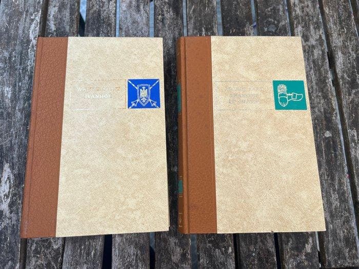 George sand etc… - Collection éditions de l’érable - Paris -, Antiquités & Art, Antiquités | Livres & Manuscrits