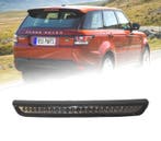 TROISIÈME FEU STOP POUR RANGE ROVER SPORT 10-13 LED, Verzenden, Nieuw