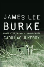 Cadillac Jukebox 9780752809625 James Lee Burke, Boeken, Verzenden, Gelezen, James Lee Burke