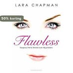 Flawless 9781599905969 Lara Chapman, Verzenden, Gelezen, Lara Chapman