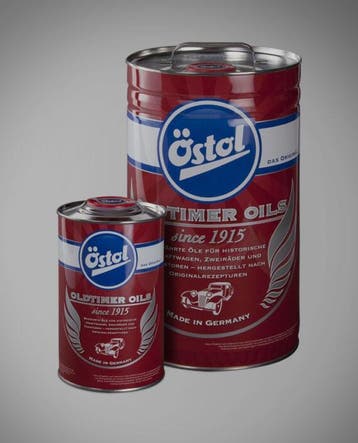 Minerale Speciale oldtimer olie bestel je op OLDTIMEROLIE.BE