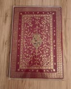 Joan Martines - Atlas de Joan Martines 1587 - 1999, Boeken, Nieuw