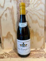2022 Domaine Leflaive “Clavoillon” - Puligny Montrachet 1er