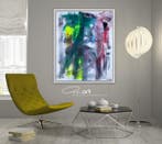 H. Friedel (XX) - Lichtgeschwindigkeit