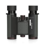 Kowa Verrekijker Genesis Prominar 22 XD 8x22, Ophalen of Verzenden