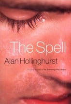 The Spell 9780670883561 Alan Hollinghurst, Livres, Verzenden, Alan Hollinghurst