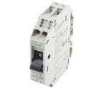 Disjoncteur Schneider Electric GB2 - GB2CD05, Verzenden, Nieuw