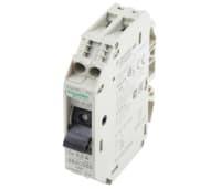 Disjoncteur Schneider Electric GB2 - GB2CD05, Doe-het-zelf en Bouw, Elektriciteit en Kabels, Verzenden
