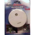 Aquadetect Wateralarm, Verzenden, Nieuw