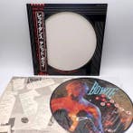 David Bowie - Lets Dance / A Milestone In Bowies Extensive, Nieuw in verpakking