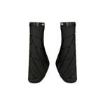 Handvatten Falkx met Inbus. Ergonomische handvaten set, Verzenden, Nieuw