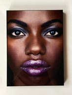 Erwin Olaf (1959–2023) - Tabara, Antiek en Kunst