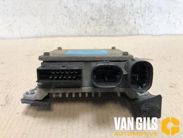 Stuurbekrachtiging Computer Citroen C3 O223277