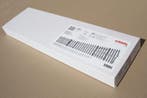Märklin 1 - 59084 - Voie ferrée pour trains miniatures (1) -