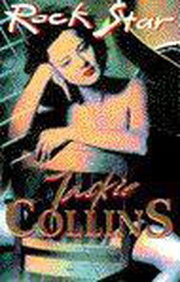 Rock star pocket - Collins, Verzenden, Nieuw
