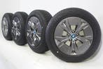 BMW X1 iX1 U11 BEV X2 iX2 U10 864 17 inch velgen Vredestein, Ophalen of Verzenden, Nieuw