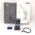 Märklin H0 - 7051 - Véhicules pour trains miniatures (1) -, Hobby & Loisirs créatifs, Trains miniatures | HO