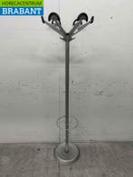 Porte-manteau 172 cm Horeca Shop, Verzenden, Nieuw in verpakking