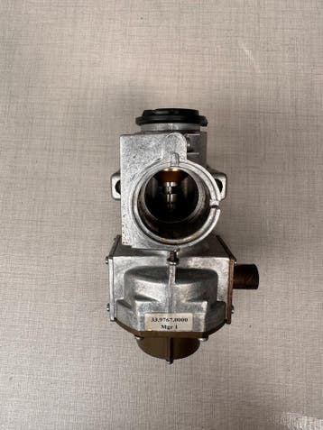 Grinder WMF Bistro koffie, Elektronische apparatuur, Ophalen of Verzenden, Nieuw