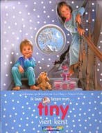 Tiny viert kerst / Ik leer lezen met Tiny / 15 9789030363521, Boeken, Verzenden, Zo goed als nieuw