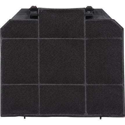Zanker Koolstoffilter MCFE04 / 9029800480 / EFF72, Electroménager, Hottes, Envoi