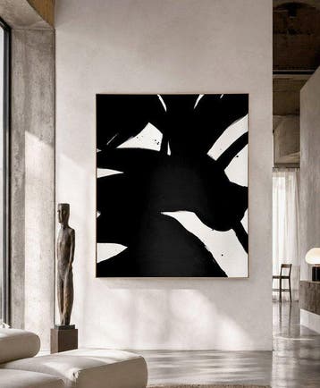 Sebastiano Riva - black XL