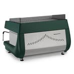 Espressomachine | DOGARESSA | Div. Kleuren | Automatisch |, Articles professionnels, Verzenden