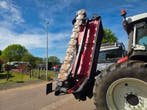 Vicon EXTRA 336, Zakelijke goederen, Ophalen, Overige, Oogstmachine