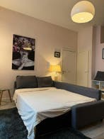 Appartement en Rue Saint-Michel, Brussels, Immo