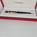 Cartier - Diabolo - Vulpotlood, Verzamelen, Nieuw