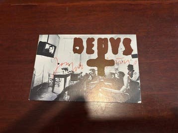 Joseph Beuys (1921-1986) - Collected Editions II