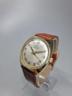 Zenith - Caliber 2552 PC DATE - Sans prix de réserve -