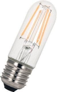 Bailey LED-lamp - 80100038408, Verzenden, Nieuw