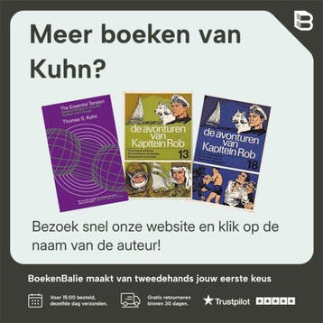 De avonturen van Kapitein Rob, Deel 24 9789060710487 Kuhn, Verzenden, Kuhn