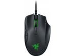 Razer Naga Trinity - Gaming Mouse - 16.000 DPI 5G optische, Verzenden, Nieuw, Razer