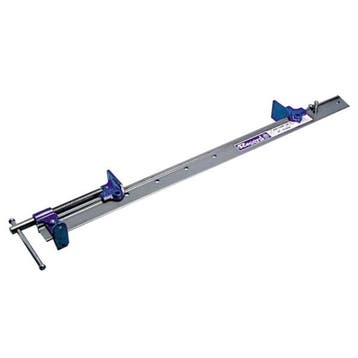 Irwin Record T1367 T-Bar Clamp 54 inch / 1350 mm, Doe-het-zelf en Bouw, Verzenden, Nieuw