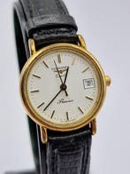 Longines - Classics - Sans prix de réserve - Femme -, Bijoux, Sacs & Beauté, Montres | Anciennes | Antiquités